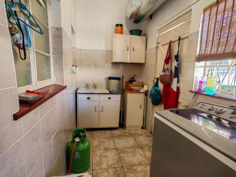 3 Bedroom Property for Sale in Wolseley Western Cape